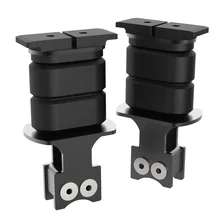 Rear SES Suspension Enhancement System for Mercedes-Benz Sprinter 2500 image 1