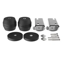 Rear SES Suspension Enhancement System image 1