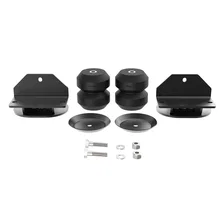 Rear Active Off-Road Bumpstops image 1