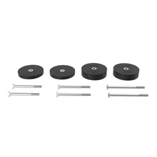 Rear SES Spacer Kits image 1