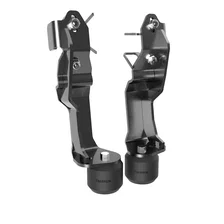 Front SES Suspension Enhancement System for Ford F-150 image 2