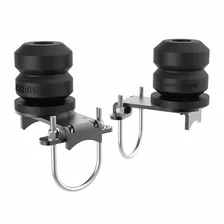 Rear SES Suspension Enhancement System for Ford image 1