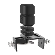SES Suspension Enhancement System image 4