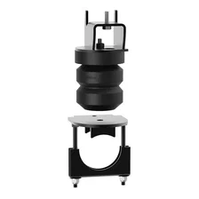 Rear SES Suspension Enhancement System for Ford F-150 image 3