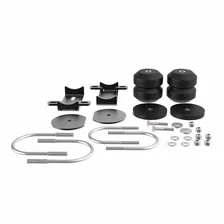 Rear SES Suspension Enhancement System for Ford image 4