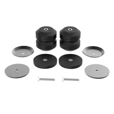 Rear Active Off-Road Bumpstops for Ford Ranger image 1