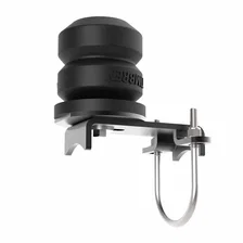 Rear SES Suspension Enhancement System for Ford image 3