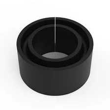 Rear SES Coil Enhancer Kit image 3