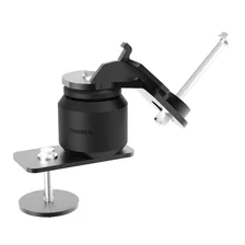 Front SES Suspension Enhancement System for Ford image 3