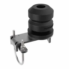 Rear SES Suspension Enhancement System for Ford image 2