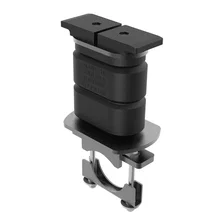 Rear SES Suspension Enhancement System for Mercedes-Benz Sprinter 2500 image 2