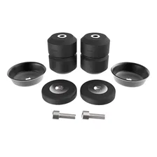 Rear Active Off-Road Bumpstops for Jeep image 1