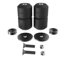Rear SES Suspension Enhancement System for Chevrolet HHR image 1