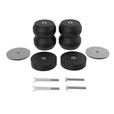 Rear SES Suspension Enhancement System image 2