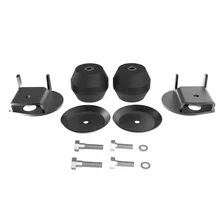 Rear Active Off-Road Bumpstops for Ford F-150 image 1
