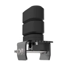 SES Suspension Enhancement System image 2