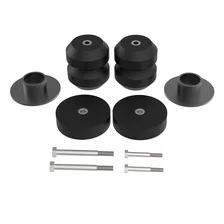Rear Active Off-Road Bumpstops for Toyota 4Runner image 1