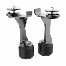 Front SES Suspension Enhancement System for Ram image 1