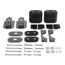 Rear SES Suspension Enhancement System for Mercedes-Benz Sprinter 3500 image 4