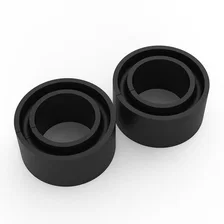 Rear SES Coil Enhancer Kit image 2
