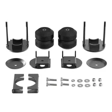 Rear Active Off-Road Bumpstops for Ford F-150 image 3