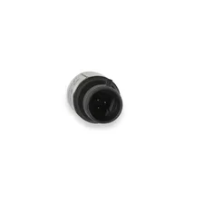 3.5 Bar Stainless MAP Sensor Kit image 2