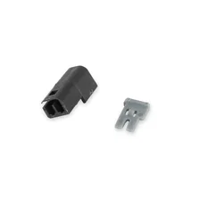 Water Temp Sensor Kit image 2