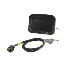 CD-7/CD-7L Plug & Play Adapter Harness image 9