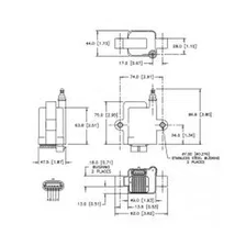 High Output Smart Coil image 5