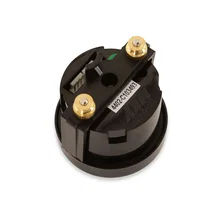 Classic Digital Temperature Gauge Kit image 4