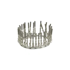 BMS - Plug & Pin Kit image 7