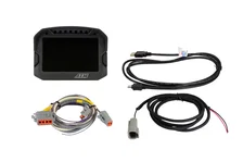 CD-5G Carbon Non-Logging Display with Internal GPS image 32