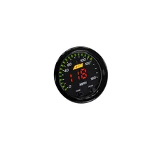 X-Series GPS Speedometer Gauge Kit image 5