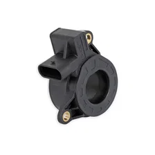 750A Dual Channel Analog Current Sensor image 3