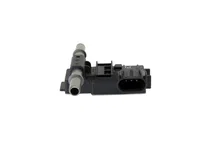 Ethanol Content Flex Fuel Sensor Kit (3/8" Barb) image 3