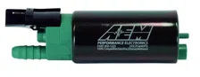 RZR E85 Hi Flow Fuel Pump image 3