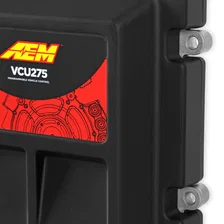 VCU275 Programmable Electric Vehicle Control Unit image 10