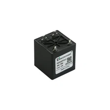 Rincon Power RER02P3AX High Voltage Contactor image 3