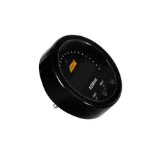 X-Series AEMnet Can Bus Gauge Kit image 3