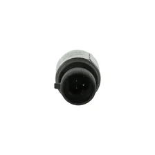 500 PSIg Stainless Sensor Kit image 4
