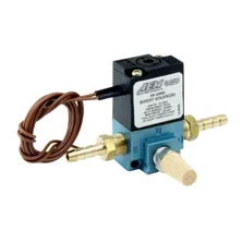 Boost Control Solenoid Kit image 5