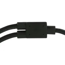 Main Harness X-Series AEMnet Gauge image 8