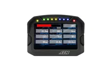 CD-5G Carbon Non-Logging Display with Internal GPS image 11