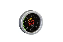X-Series Pressure Gauge Kit image 4