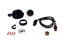 Classic Digital Wideband AFR Gauge Kit image 2