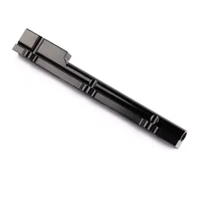 High Volume Fuel Rails image 2