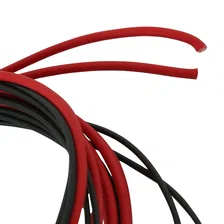 20 Amp Relay Wiring Kit image 4