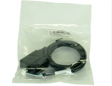 X-Series OBD2 Gauge Harness image 3