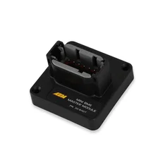 Battery Management System Mini Master image 4
