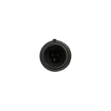 150 PSIg Stainless Sensor Kit image 4